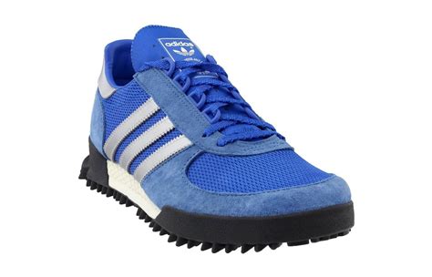 adidas spezial marathon|Adidas marathon tr for men.